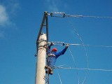 Instalatii electrice medie tensiune